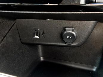 Vauxhall Mokka 100kW GS 50kWh 5dr Auto