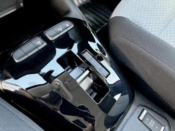 Vauxhall Corsa 100kW Design 50kWh 5dr Auto
