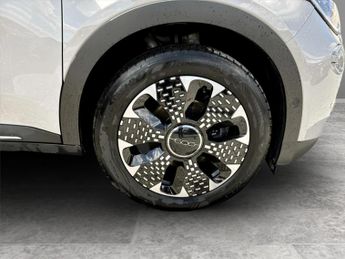 Fiat 600 115kW La Prima 54kWh 5dr Auto