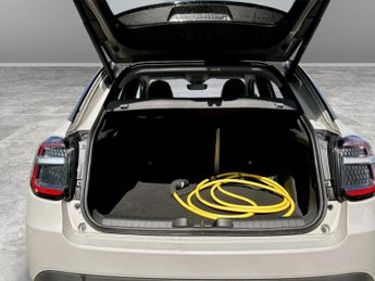 Fiat 600 115kW La Prima 54kWh 5dr Auto