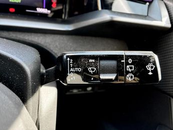 Vauxhall Grandland 157kW GS 73kWh 5dr Auto