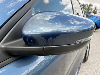 Ford Kuga 2.5 FHEV ST-Line Edition 5dr CVT