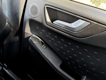 Ford Kuga 2.0 EcoBlue 190 ST-Line X Edition 5dr Auto AWD