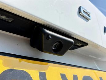 Ford Kuga 2.0 EcoBlue 190 ST-Line X Edition 5dr Auto AWD