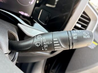 Vauxhall Mokka 100kW Ultimate 50kWh 5dr Auto