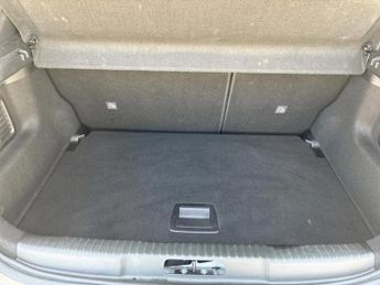Vauxhall Mokka 1.2 Turbo Ultimate 5dr Auto