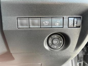 Citroen C4 1.2 PureTech [130] Max 5dr Auto