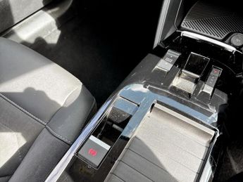 Citroen C4 1.2 PureTech [130] Max 5dr Auto
