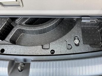 SEAT Tarraco 1.5 EcoTSI Xperience Lux 5dr DSG