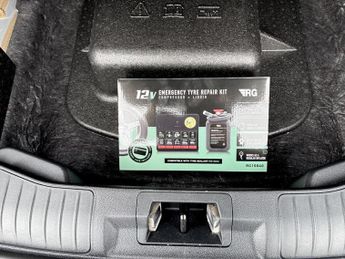 Ford Kuga 2.5 FHEV ST-Line X Edition 5dr CVT