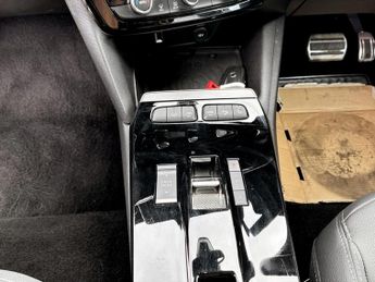 Vauxhall Mokka 100kW Ultimate 50kWh 5dr Auto