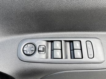 Citroen Berlingo 100kW Max M 52kWh 5dr Auto