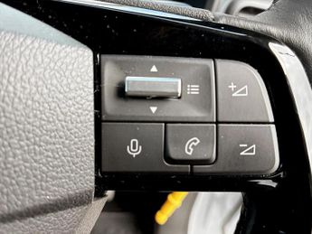 Citroen Berlingo 100kW Max M 52kWh 5dr Auto