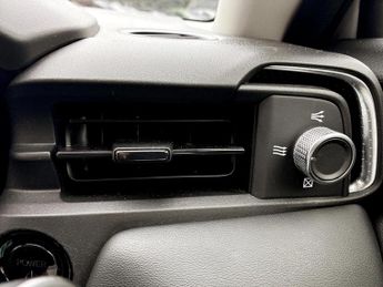 Honda Hr-V 1.5 eHEV Elegance 5dr CVT