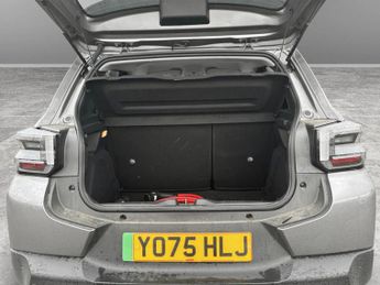 Citroen C3 83kW Max 44kWh 5dr Auto
