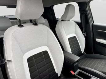 Citroen C3 83kW Max 44kWh 5dr Auto