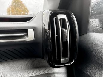 Citroen C3 83kW Max 44kWh 5dr Auto