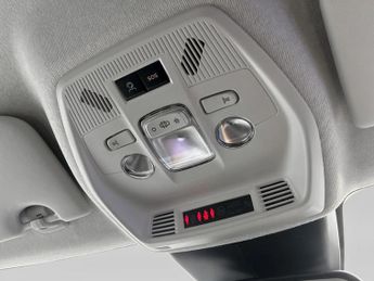 Citroen C3 83kW Max 44kWh 5dr Auto