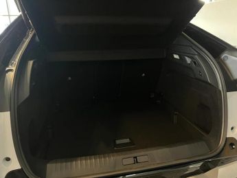 Peugeot 3008 157kW GT 73kWh 5dr Auto