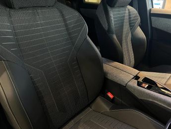 Peugeot 3008 157kW GT 73kWh 5dr Auto