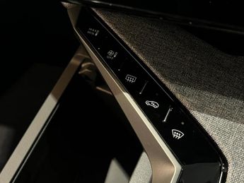 Peugeot 3008 157kW GT 73kWh 5dr Auto