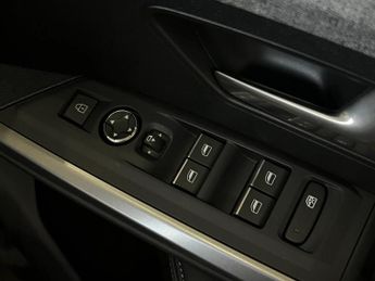 Peugeot 3008 157kW GT 73kWh 5dr Auto