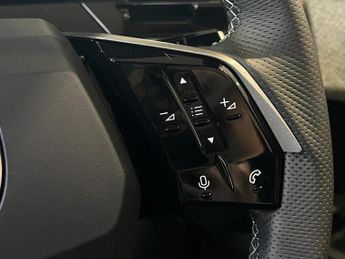 Peugeot 3008 157kW GT 73kWh 5dr Auto