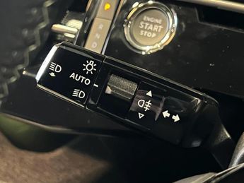 Peugeot 3008 157kW GT 73kWh 5dr Auto