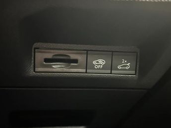 Peugeot 3008 157kW GT 73kWh 5dr Auto