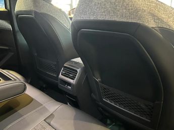Peugeot 3008 157kW GT 73kWh 5dr Auto
