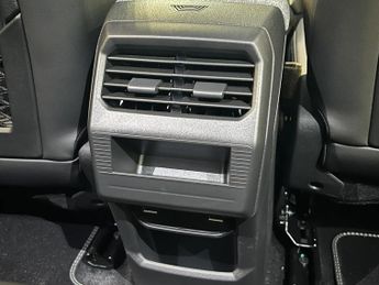 Peugeot 3008 157kW GT 73kWh 5dr Auto