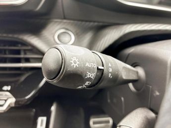 Peugeot 2008 100kW GT 50kWh 5dr Auto