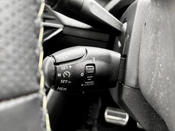 Peugeot 2008 100kW GT 50kWh 5dr Auto