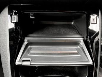 Peugeot 2008 100kW GT 50kWh 5dr Auto