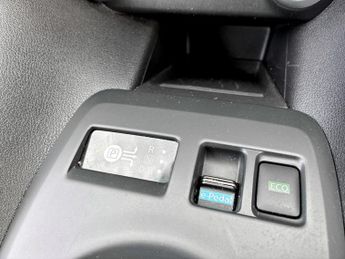 Nissan LEAF 110kW Acenta 39kWh 5dr Auto
