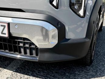 Kia Ev2 107kW First Edition 42kWh 5dr Auto