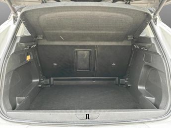 Vauxhall Grandland 1.2 Turbo Ultimate 5dr Auto