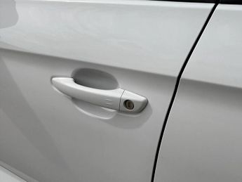 Vauxhall Grandland 1.2 Turbo Ultimate 5dr Auto