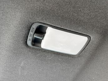 Nissan Juke 1.6 Hybrid Tekna+ 5dr Auto