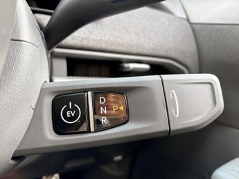 Kia Ev3 150kW GT-Line S 81.4kWh 5dr Auto