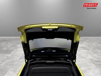 Peugeot 208 100kW GT 50kWh 5dr Auto