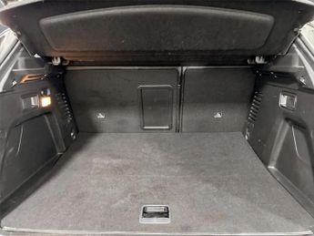 Peugeot 3008 1.6 Hybrid 225 GT 5dr e-EAT8