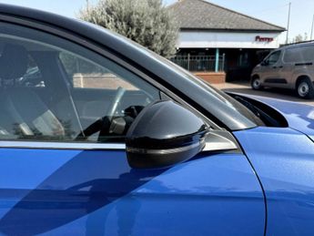 Vauxhall Corsa 100kW Elite Nav Premium 50kWh 5dr Auto [7.4kWCh]
