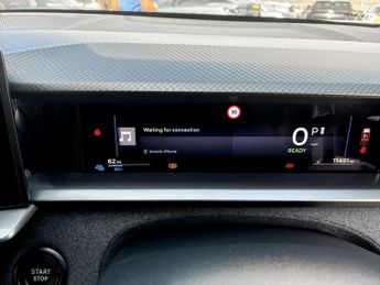 Vauxhall Grandland 157kW GS 73kWh 5dr Auto
