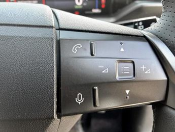 Vauxhall Grandland 157kW GS 73kWh 5dr Auto