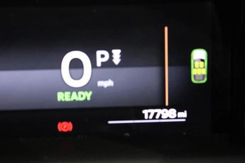Vauxhall Grandland 157kW Ultimate 73kWh 5dr Auto [Panoramic Roof]