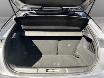 Vauxhall Mokka 100kW Ultimate 50kWh 5dr Auto