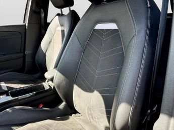 Vauxhall Mokka 100kW Ultimate 50kWh 5dr Auto