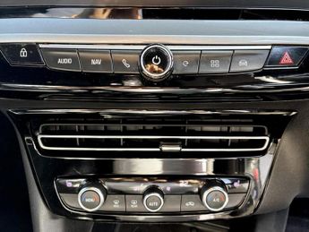 Vauxhall Mokka 100kW Ultimate 50kWh 5dr Auto
