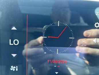Vauxhall Grandland 157kW Ultimate 73kWh 5dr Auto [Panoramic Roof]